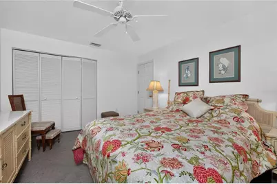 1640 Atares Dr. Unit #9, Punta Gorda, FL 33950 - Photo 36