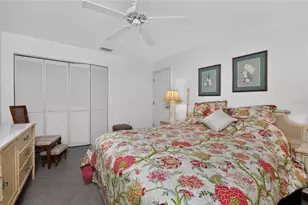 1640 Atares Dr Unit, Punta Gorda, FL 33950 - Photo 36