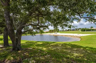 1640 Atares Dr Unit, Punta Gorda, FL 33950 - Photo 2