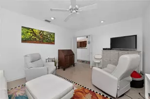 1640 Atares Dr Unit, Punta Gorda, FL 33950 - Photo 34