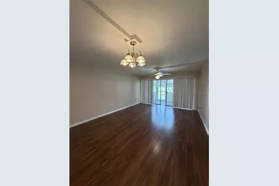 [Address not provided], Port Charlotte, FL 33952 - Photo 6