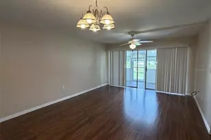[Address not provided], Port Charlotte, FL 33952 - Photo 6
