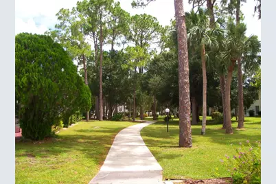 [Address not provided], Port Charlotte, FL 33952 - Photo 16