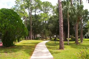 [Address not provided], Port Charlotte, FL 33952 - Photo 16