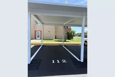[Address not provided], Port Charlotte, FL 33952 - Photo 24