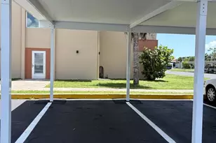 [Address not provided], Port Charlotte, FL 33952 - Photo 24