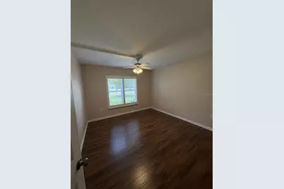 [Address not provided], Port Charlotte, FL 33952 - Photo 14