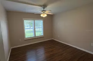 [Address not provided], Port Charlotte, FL 33952 - Photo 14