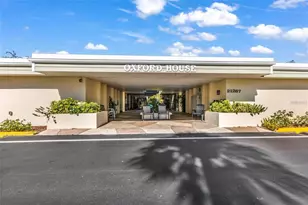 [Address not provided], Port Charlotte, FL 33952 - Photo 1