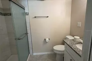 [Address not provided], Port Charlotte, FL 33952 - Photo 12