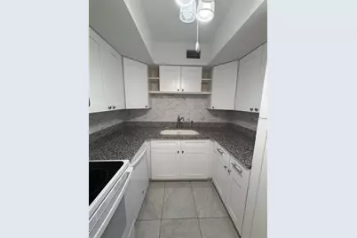 [Address not provided], Port Charlotte, FL 33952 - Photo 8