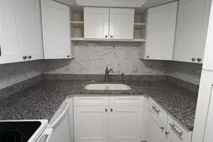[Address not provided], Port Charlotte, FL 33952 - Photo 8