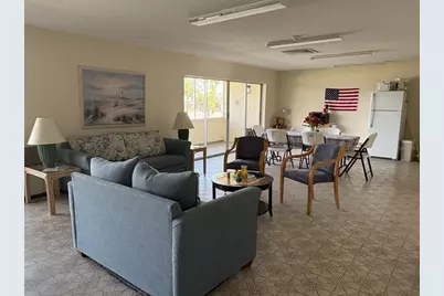 [Address not provided], Port Charlotte, FL 33952 - Photo 4