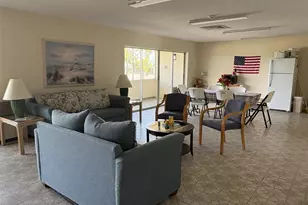 [Address not provided], Port Charlotte, FL 33952 - Photo 4