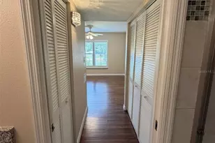 [Address not provided], Port Charlotte, FL 33952 - Photo 10