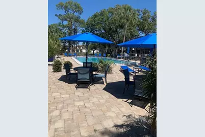 [Address not provided], Port Charlotte, FL 33952 - Photo 20