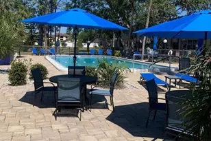 [Address not provided], Port Charlotte, FL 33952 - Photo 20
