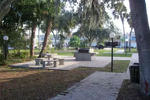 [Address not provided], Port Charlotte, FL 33952 - Photo 18