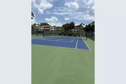 [Address not provided], Port Charlotte, FL 33952 - Photo 22