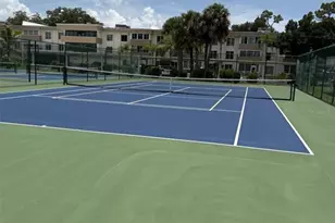 [Address not provided], Port Charlotte, FL 33952 - Photo 22