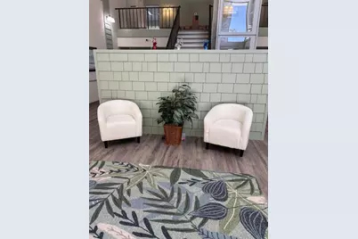[Address not provided], Port Charlotte, FL 33952 - Photo 2