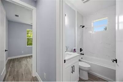 2771 Halladay Street, North Port, FL 34287 - Photo 34
