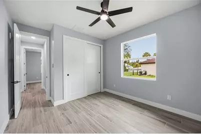 2771 Halladay Street, North Port, FL 34287 - Photo 38