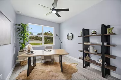 2771 Halladay Street, North Port, FL 34287 - Photo 16