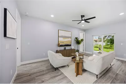 2771 Halladay Street, North Port, FL 34287 - Photo 22