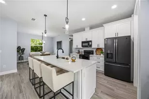 2771 Halladay St, North Port, FL 34287 - Photo 8