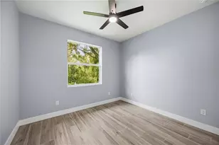 2771 Halladay St, North Port, FL 34287 - Photo 36