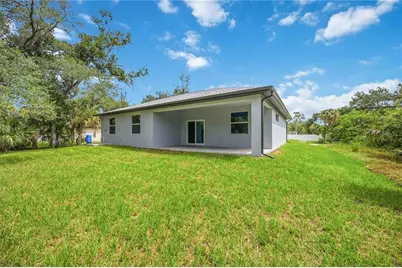 2771 Halladay Street, North Port, FL 34287 - Photo 42