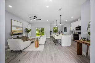 2771 Halladay St, North Port, FL 34287 - Photo 4