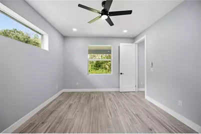 2771 Halladay Street, North Port, FL 34287 - Photo 30