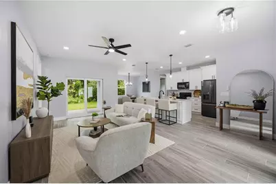 2771 Halladay Street, North Port, FL 34287 - Photo 16
