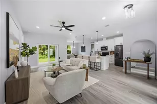 2771 Halladay St, North Port, FL 34287 - Photo 16
