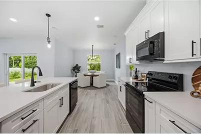 2771 Halladay Street, North Port, FL 34287 - Photo 10