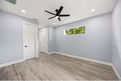 2771 Halladay Street, North Port, FL 34287 - Photo 28
