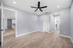 2771 Halladay St, North Port, FL 34287 - Photo 26