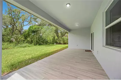 2771 Halladay Street, North Port, FL 34287 - Photo 40