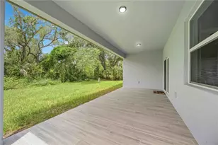 2771 Halladay St, North Port, FL 34287 - Photo 40