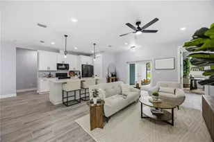2771 Halladay St, North Port, FL 34287 - Photo 18