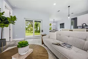 2771 Halladay St, North Port, FL 34287 - Photo 6