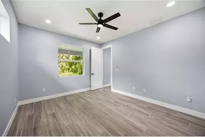 2771 Halladay Street, North Port, FL 34287 - Photo 28