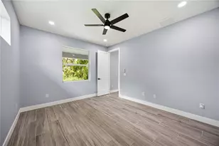 2771 Halladay St, North Port, FL 34287 - Photo 28