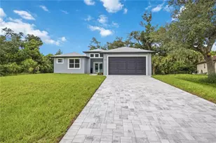 2771 Halladay St, North Port, FL 34287 - Photo 44