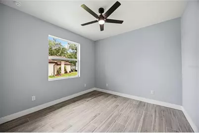 2771 Halladay Street, North Port, FL 34287 - Photo 38