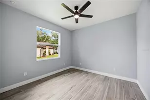 2771 Halladay St, North Port, FL 34287 - Photo 38