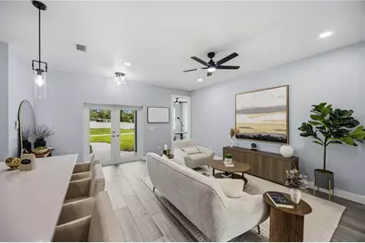 2771 Halladay Street, North Port, FL 34287 - Photo 20