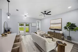 2771 Halladay St, North Port, FL 34287 - Photo 20